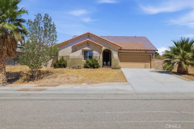 43826 Countryside, Lancaster, CA 93536