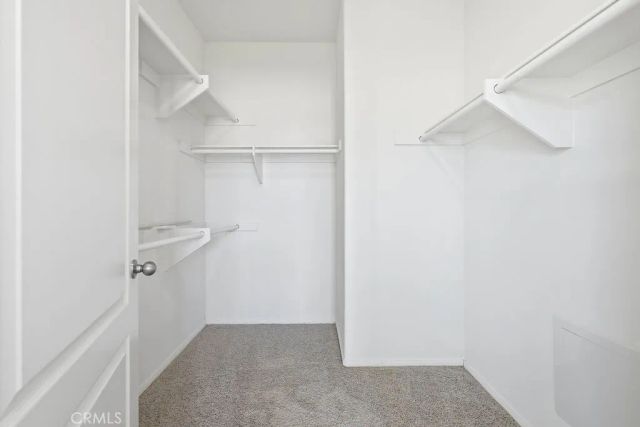 43826 Countryside, Lancaster, CA 93536