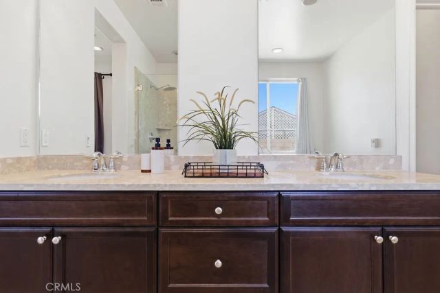 43826 Countryside, Lancaster, CA 93536