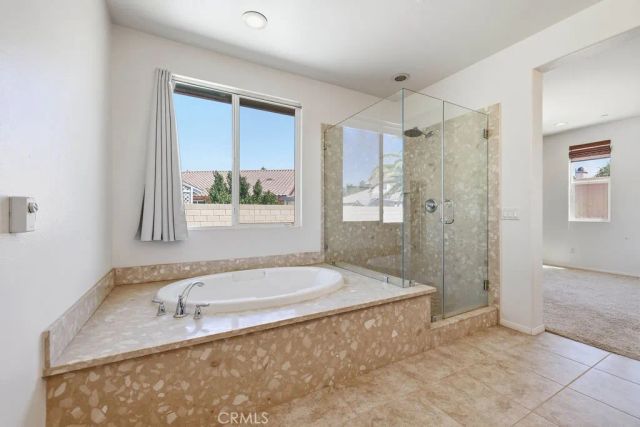 43826 Countryside, Lancaster, CA 93536