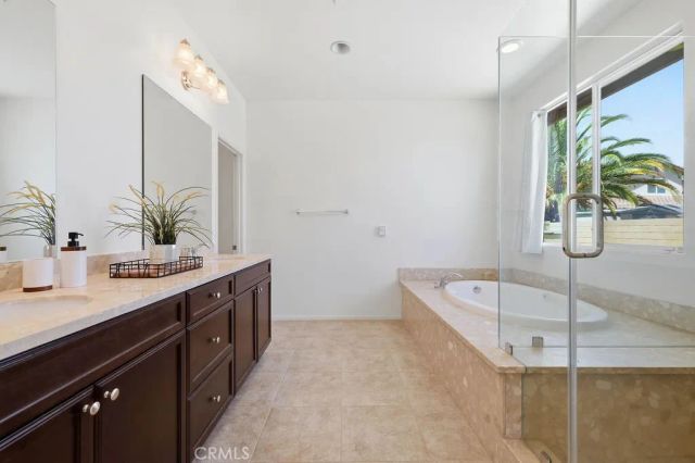 43826 Countryside, Lancaster, CA 93536