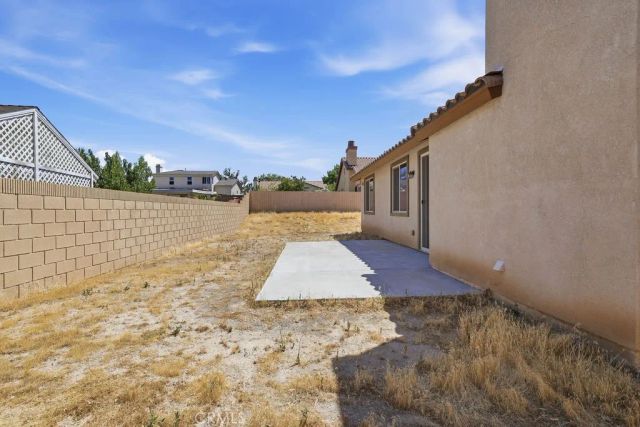 43826 Countryside, Lancaster, CA 93536