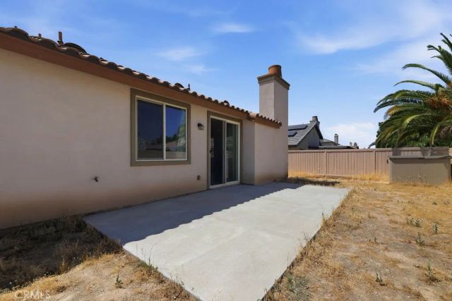 43826 Countryside, Lancaster, CA 93536
