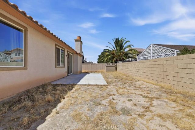 43826 Countryside, Lancaster, CA 93536