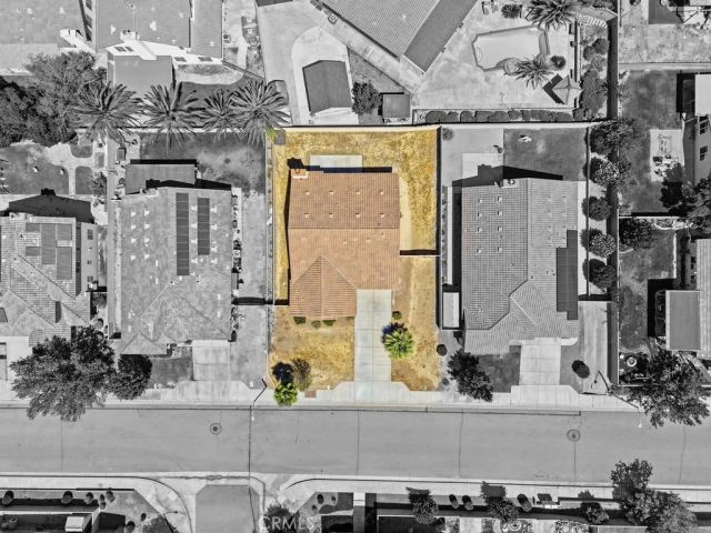 43826 Countryside, Lancaster, CA 93536