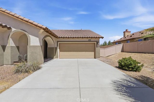 43826 Countryside, Lancaster, CA 93536