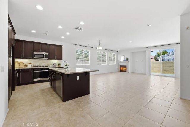 43826 Countryside, Lancaster, CA 93536