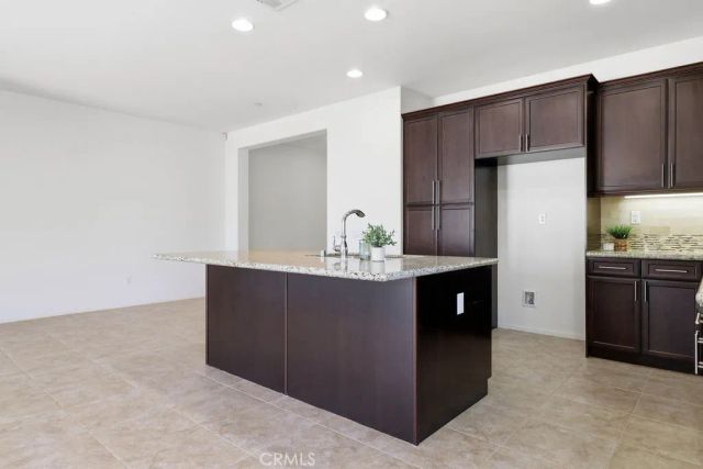 43826 Countryside, Lancaster, CA 93536