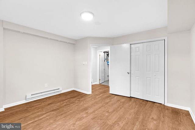 3009 S HILL ST, Arlington, VA 22202