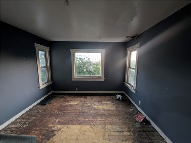 1 Denning Street, Rochester, NY 14607