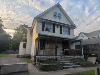 1 Denning Street, Rochester, NY 14607