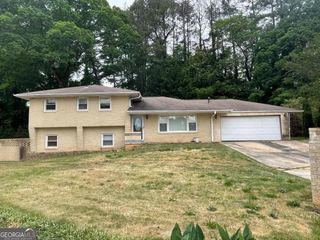 1142 Hilburn Drive SE, Atlanta, GA 30316
