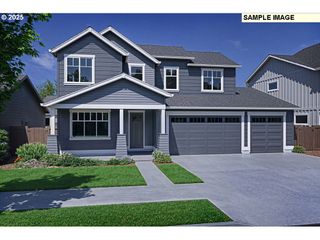 1305 Se 17th Ave, Canby, OR 97013