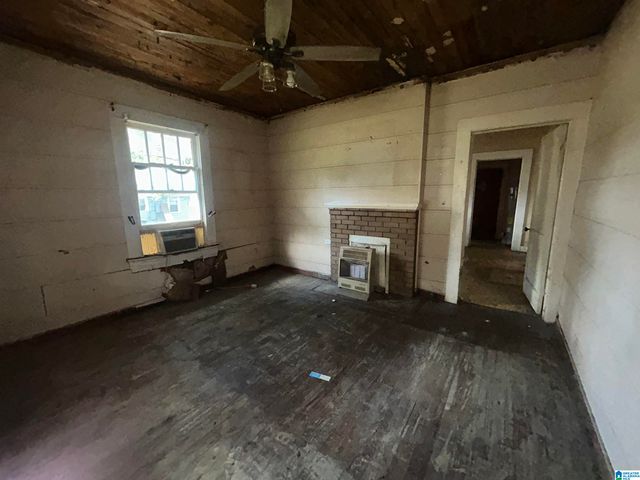 5508 HOLLAND AVENUE, Birmingham, AL 35224