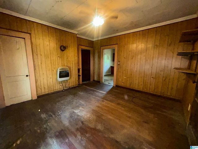 5508 HOLLAND AVENUE, Birmingham, AL 35224