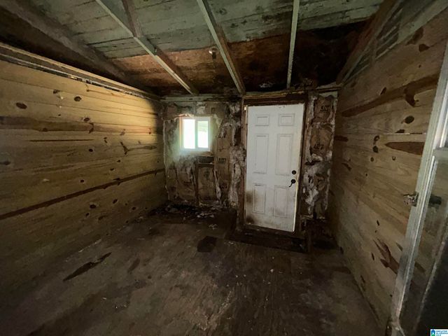 5508 HOLLAND AVENUE, Birmingham, AL 35224