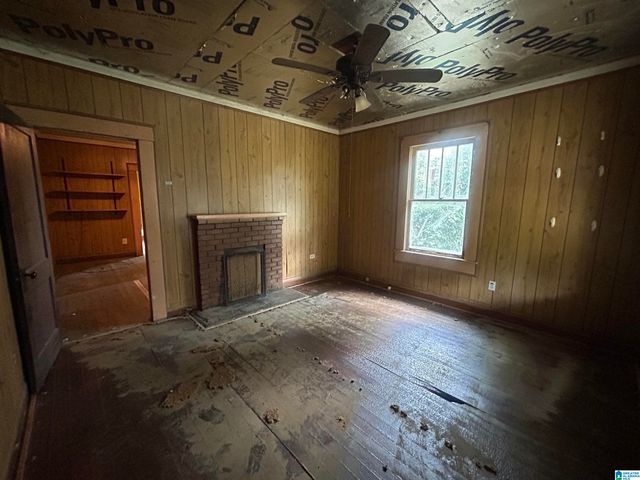 5508 HOLLAND AVENUE, Birmingham, AL 35224