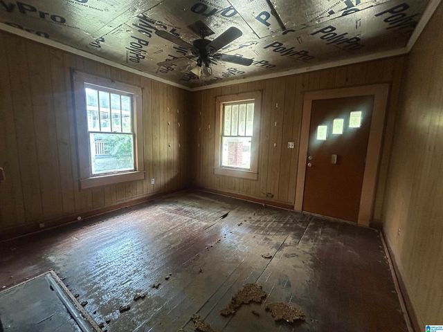 5508 HOLLAND AVENUE, Birmingham, AL 35224