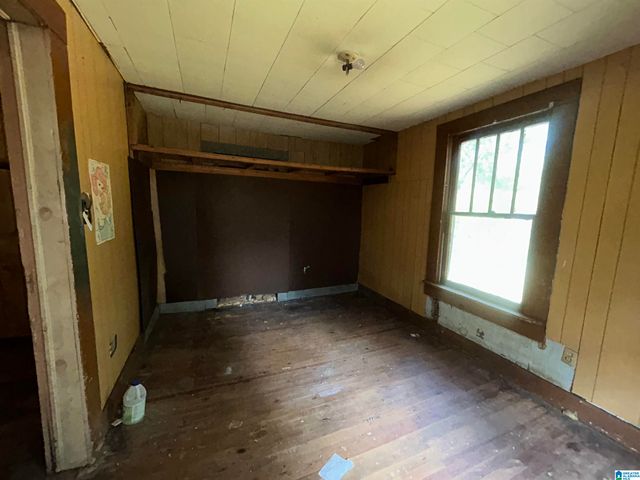 5508 HOLLAND AVENUE, Birmingham, AL 35224
