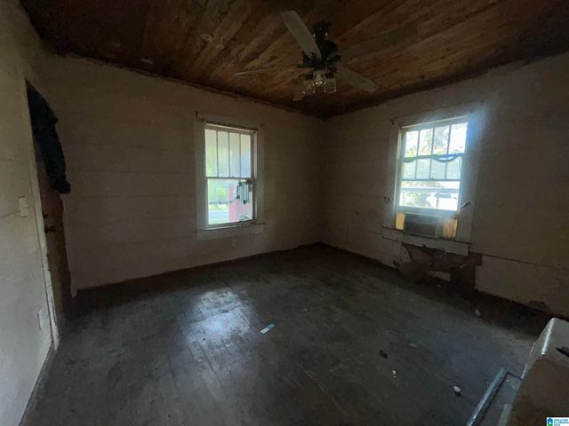 5508 HOLLAND AVENUE, Birmingham, AL 35224