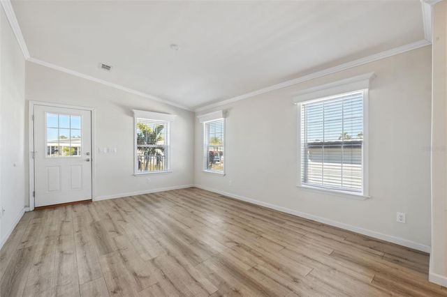 1852 CYPRESS POINT LANE, Sarasota, FL 34234
