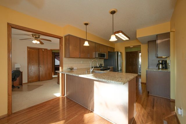 1108 Phillips Street, Polk City, IA 50226