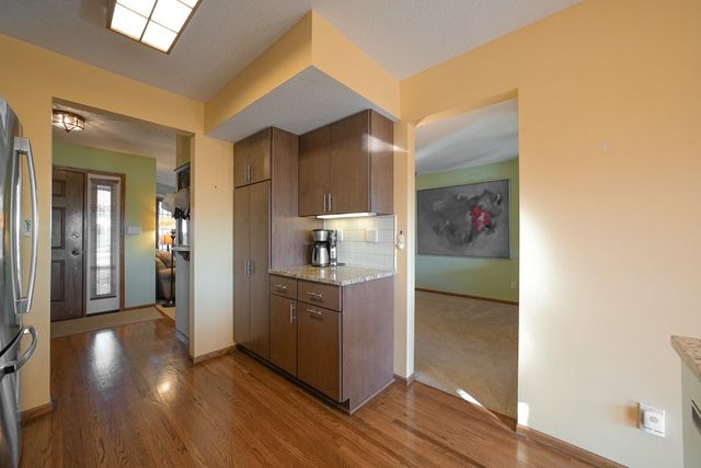 1108 Phillips Street, Polk City, IA 50226