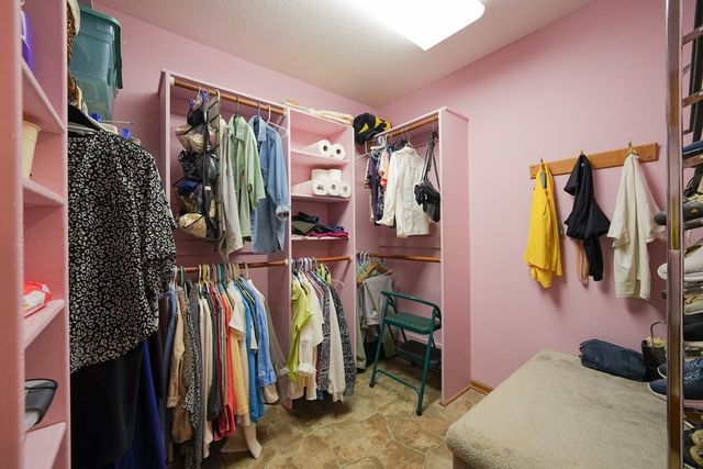 1108 Phillips Street, Polk City, IA 50226