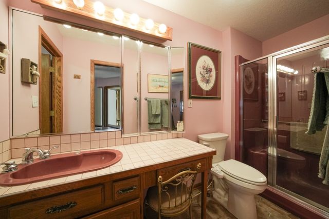 1108 Phillips Street, Polk City, IA 50226