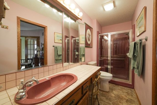 1108 Phillips Street, Polk City, IA 50226