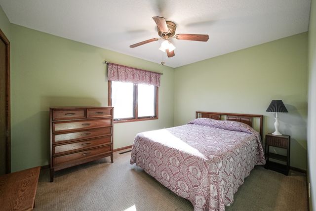 1108 Phillips Street, Polk City, IA 50226