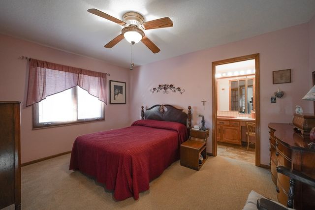 1108 Phillips Street, Polk City, IA 50226