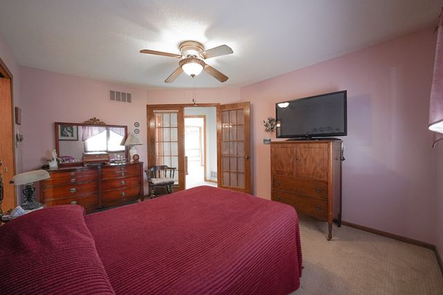 1108 Phillips Street, Polk City, IA 50226