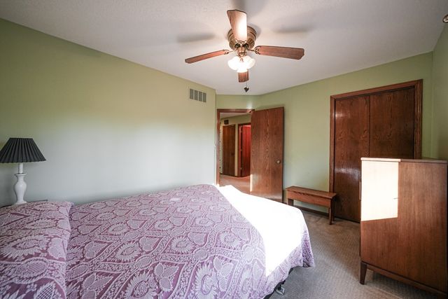 1108 Phillips Street, Polk City, IA 50226