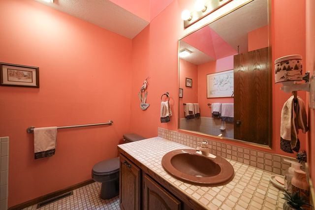 1108 Phillips Street, Polk City, IA 50226