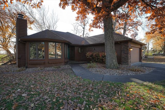 1108 Phillips Street, Polk City, IA 50226