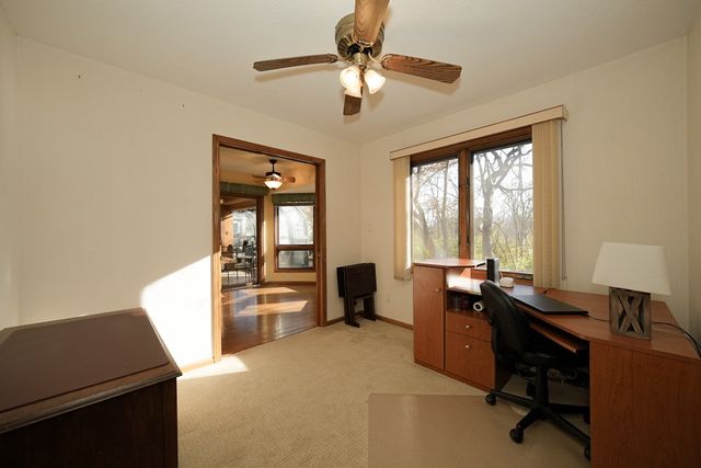 1108 Phillips Street, Polk City, IA 50226