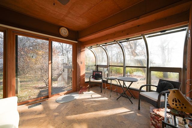 1108 Phillips Street, Polk City, IA 50226