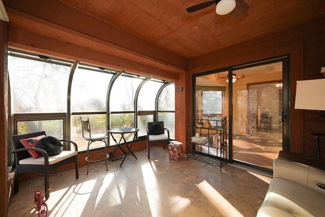 1108 Phillips Street, Polk City, IA 50226