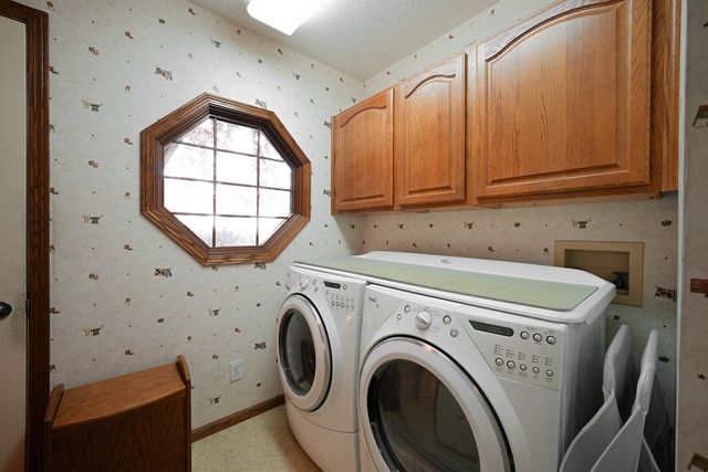 1108 Phillips Street, Polk City, IA 50226