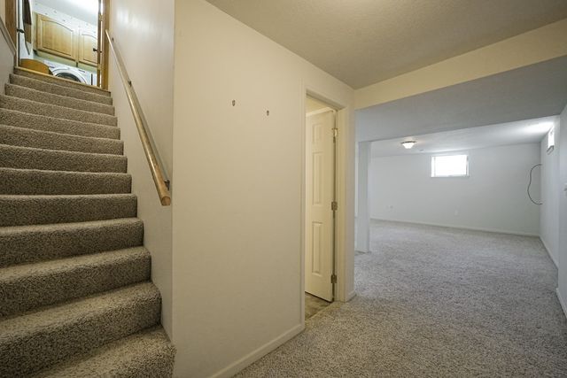 1108 Phillips Street, Polk City, IA 50226