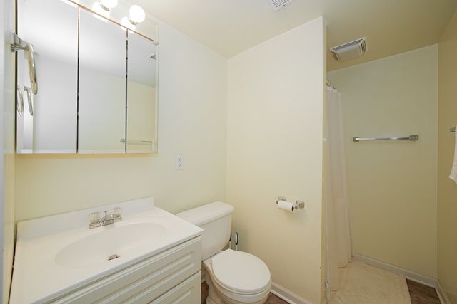 1108 Phillips Street, Polk City, IA 50226