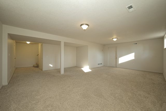 1108 Phillips Street, Polk City, IA 50226