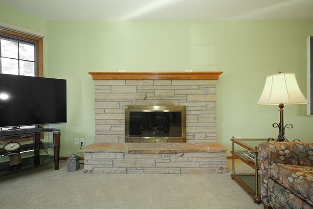 1108 Phillips Street, Polk City, IA 50226