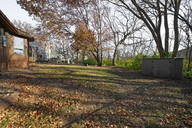 1108 Phillips Street, Polk City, IA 50226