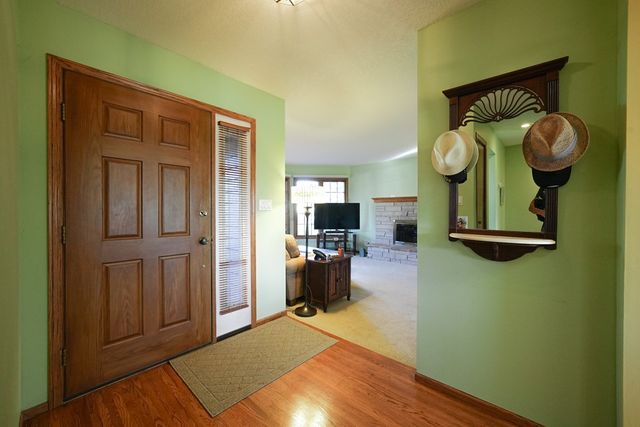 1108 Phillips Street, Polk City, IA 50226