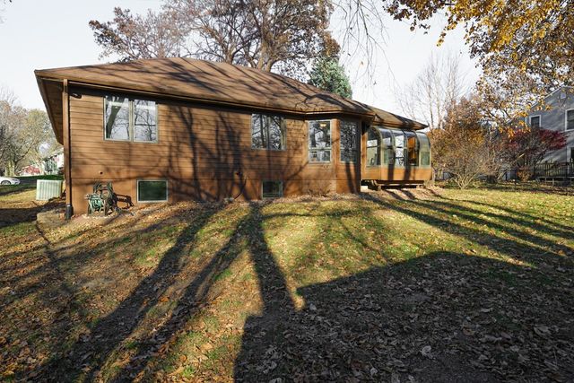 1108 Phillips Street, Polk City, IA 50226