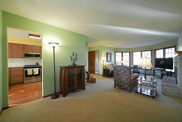 1108 Phillips Street, Polk City, IA 50226