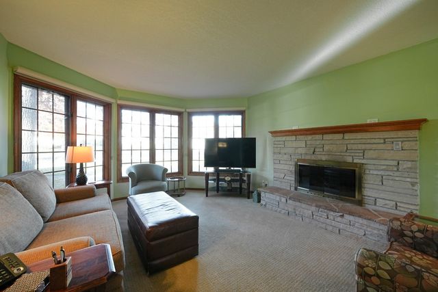 1108 Phillips Street, Polk City, IA 50226