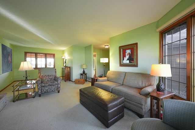 1108 Phillips Street, Polk City, IA 50226